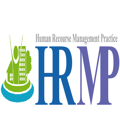 Human Resource