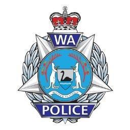 Welcome to Marble Bar Police. If you need police assistance call 131444, if it's an emergency call 000. Twitter is not monitored 24/7.