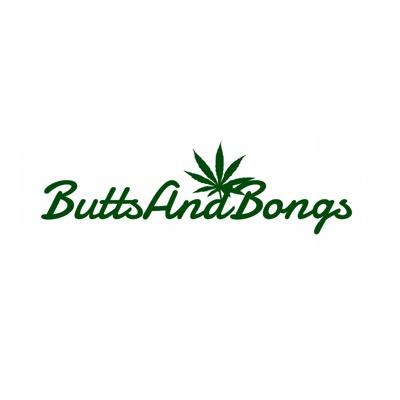 Pioneer Page of Weed & Butts | CLOTHING SOON | Send Us Your Booty Pics, It's Not Awkward 18+ | SNAPCHAT @ ButtsAndBongsCo | Business: BongsAndButts420@gmail.com