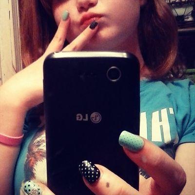 mya_beattie's profile picture. ginger who loves gum ,5sos, and BOYS!