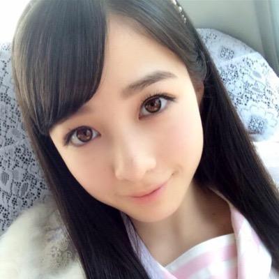 Ryu_RevfromHK's profile picture. 日本の歴史、伝統、文化が好き🇯🇵 ⚾️#17✨