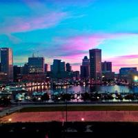 Baltimore Bubble (@baltimorebubble) 's Twitter Profile