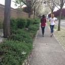 Hope Harding - @HopeHarding_ - Twitter