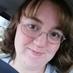 Evelyn Hastings (@eviehastings33) Twitter profile photo Evelyn Hastings (@eviehastings33) Twitter profile photo