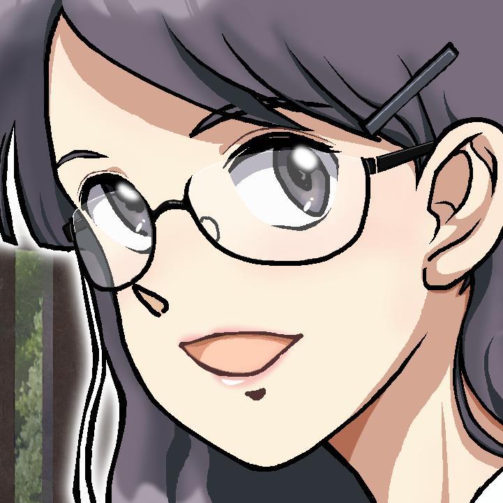 朝渡さんのプロフィール画像