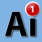 aplicacionesi's profile picture. 