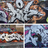 3ACrew's profile image