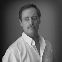 Deck Photography (@stever1552steve) 's Twitter Profile Photo