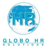 @GLOBOHR
