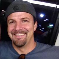 halfWIT (@halfwit4) Twitter profile photo