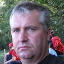 Dennis Hood - @Dendirtcheap - Twitter