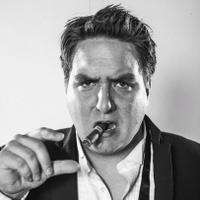 Mike Delamont (@mikedelamont) 's Twitter Profile