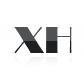 http://t.co/mG76dM0clg info@xhscaffold.com, skype: xhscaffold, a Chinese scaffolding supplier