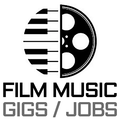 FilmMusicGigs Profile Picture