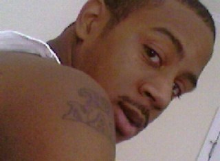 BossBusinessL's profile picture. Left Lane.....Full Speed.....Dippin In & Out Of Gears.......