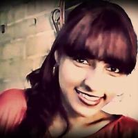 ღA D R I A N A☪ (@adriana_casvarg) 's Twitter Profile