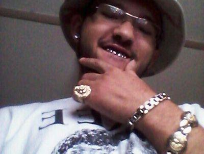 #LLSG #LLZ #FreeTrell #FreeBlessin Stand On Business or Move Tf Round 🎯💯