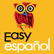 High-quality Spanish training onsite & live online.