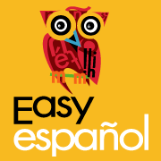Easy Español (@easyespanol) 's Twitter Profile