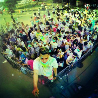 agschandra's profile picture. I'm a Wonderful Man From Mars |