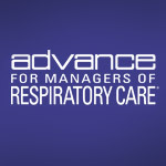 Follow ADVANCE for Respiratory Care & Sleep Medicine at our new twitter: @ADVANCERespCare