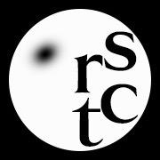Robot Sparrow is an independent theatre entity dedicated to the telling of all stories, new and old, through a contemporary lens.