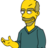 paulvdaley's profile image