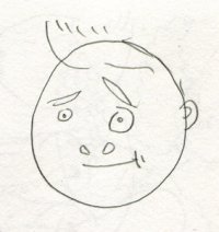 johanpergenius's profile picture. 