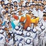 長崎県教育庁体育保健課 (@ngs_taiho) Twitter profile photo