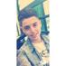 Mєmοℓє (@memole420) Twitter profile photo Mєmοℓє (@memole420) Twitter profile photo