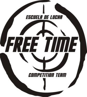 MiguelFreeTime's profile picture. Club de Lucha de Teruel, llevamos el nombre de nuestra ciudad a Campeonatos Nacionales e Internacionales. #gi #nogi #mma