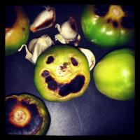 Sgt Pepper (@joeoconnorbrew) 's Twitter Profile