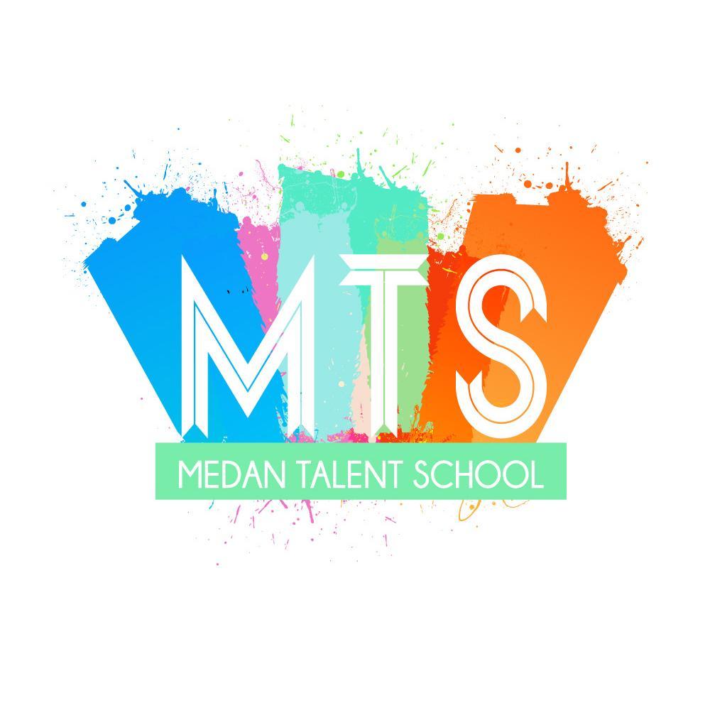 Medan Talent School