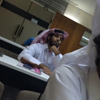 عبدالله الـنـعـيـمـي(@Abdulla_Aln3imi) 's Twitter Profile Photo