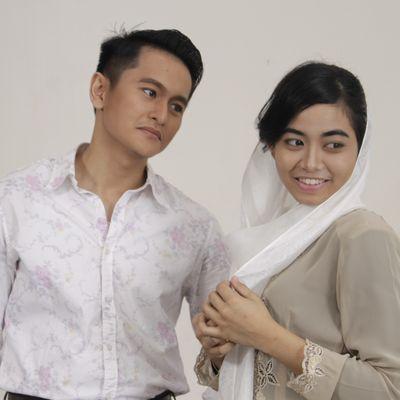 Pentas Rada adalah singkatan dari Pentas Irama Felda. Laman ini adalah untuk kerja kesenian dan kebudayaan terdiri daripada aktivis-aktivis seni.