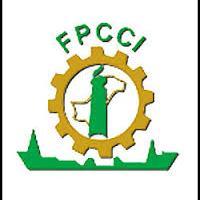 FPCCI Official(@FPCCIOfficial) 's Twitter Profileg
