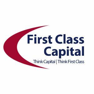 First Class Capital