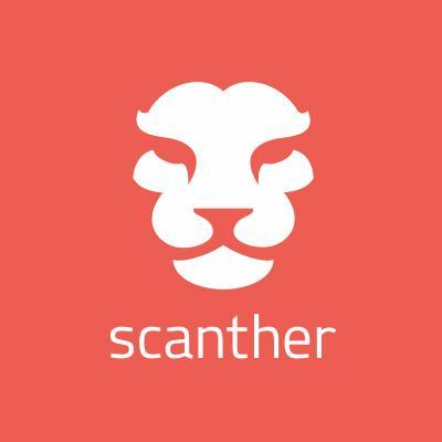Scanther's profile picture. No Coding. No Frustration. Simple and Powerful. Advice Mobile. Formely @Scanther. Follow us now @Advice_Local