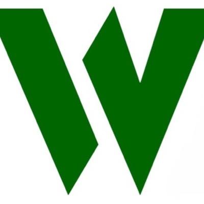 World Association of Lesson Study improving learning & teaching through lesson & learning study globally. Sharing knowledge via conference, webinars and journal