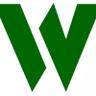 WALessonStudy's profile picture. World Association of Lesson Study improving learning & teaching through lesson & learning study globally. Sharing knowledge via conference, webinars and journal