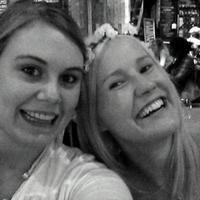 Olivia (@olivia_esque) 's Twitter Profile