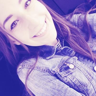 taliamartini's profile picture. I cant im watching criminal minds