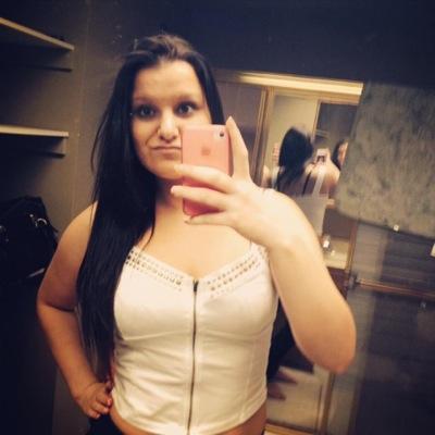 Love26Makayla's profile picture. 