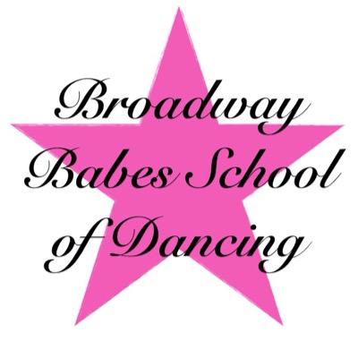 Broadway Babes School of Dancing:Tap|Jazz| Lyrical|Stretch/Technique/Cardio|Musical Theatre|ages 3&up|Starting@$45/month per discipline! @MissChassityK