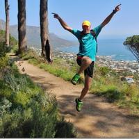 andrew stuart (@andrewseye) 's Twitter Profile