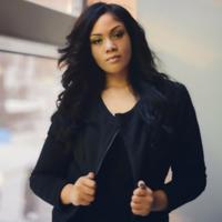 ItsAmberSimone (@ambersimone) 's Twitter Profile