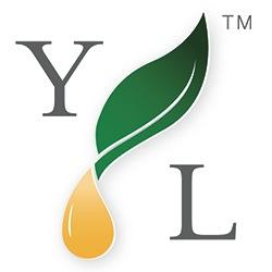 Welcome to the Official Young Living Singapore Twitter account! Young Living is the World Leader in therapeutic-grade essential oils & aromatherapy oils.