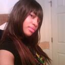 Amber Bryant - @Mrslouis314 - Twitter