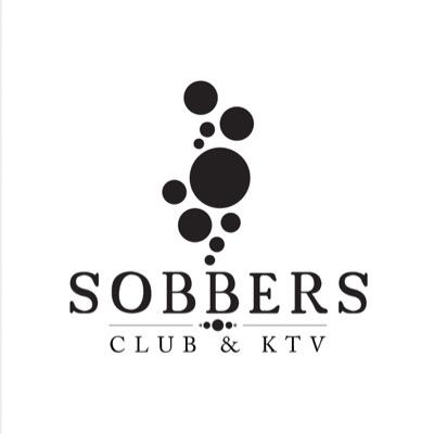 Jl. Dr. Setiabudhi #41 Bandung ✆022-2039390/085220007698 • BBM : 5732dd1e • sobbersclubktv@gmail.com • Path: SOBBERS CLUB & KTV • Instagram: SOBBERSCLUB