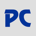 Hardware Support (@h55dnet) Twitter profile photo Hardware Support (@h55dnet) Twitter profile photo